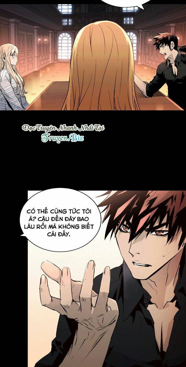 tam tuyệt tại dị giới chapter 38 16