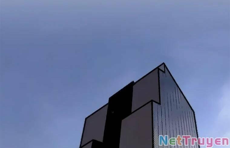 lên cấp một mình chapter 65 1