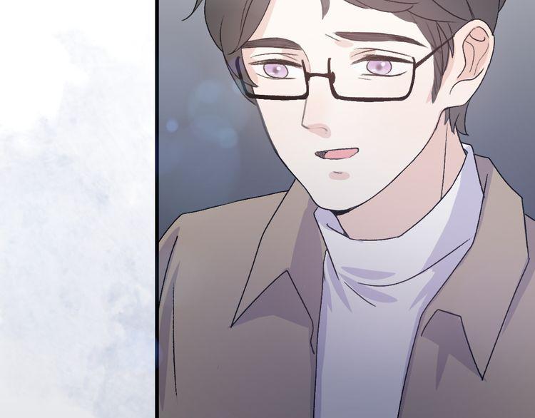 cuộc chiến tình yêu chapter 31 11