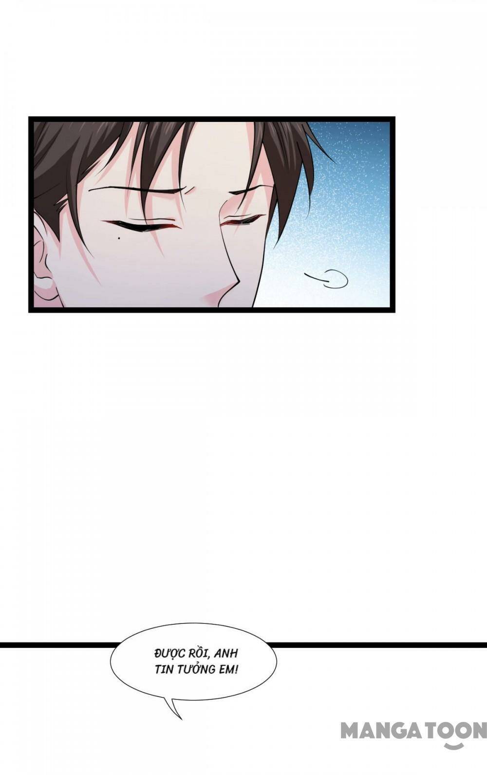 ảnh hậu lão bà không được chạy chapter 228 41