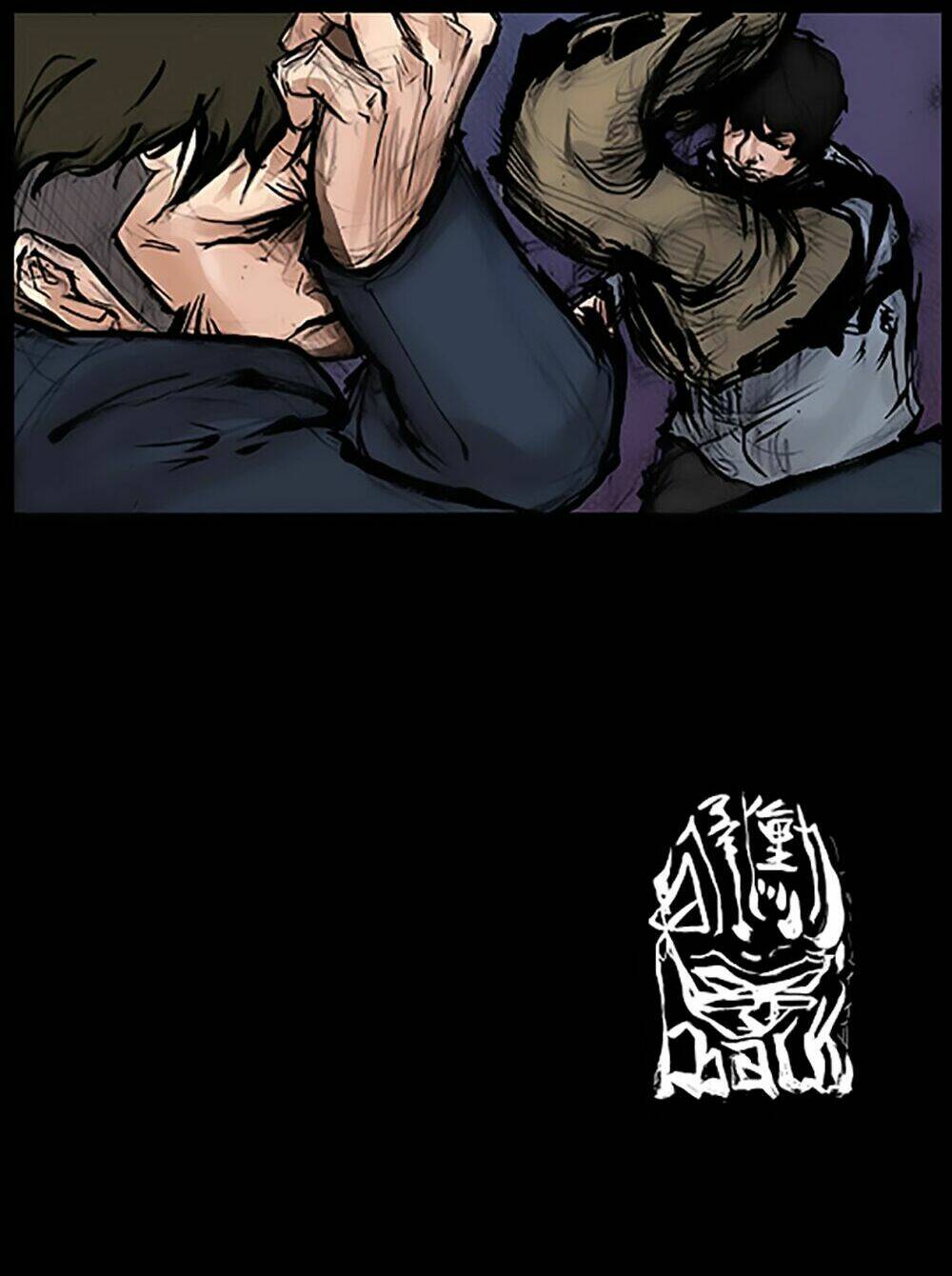 độc cô tiền truyện chapter 50 32