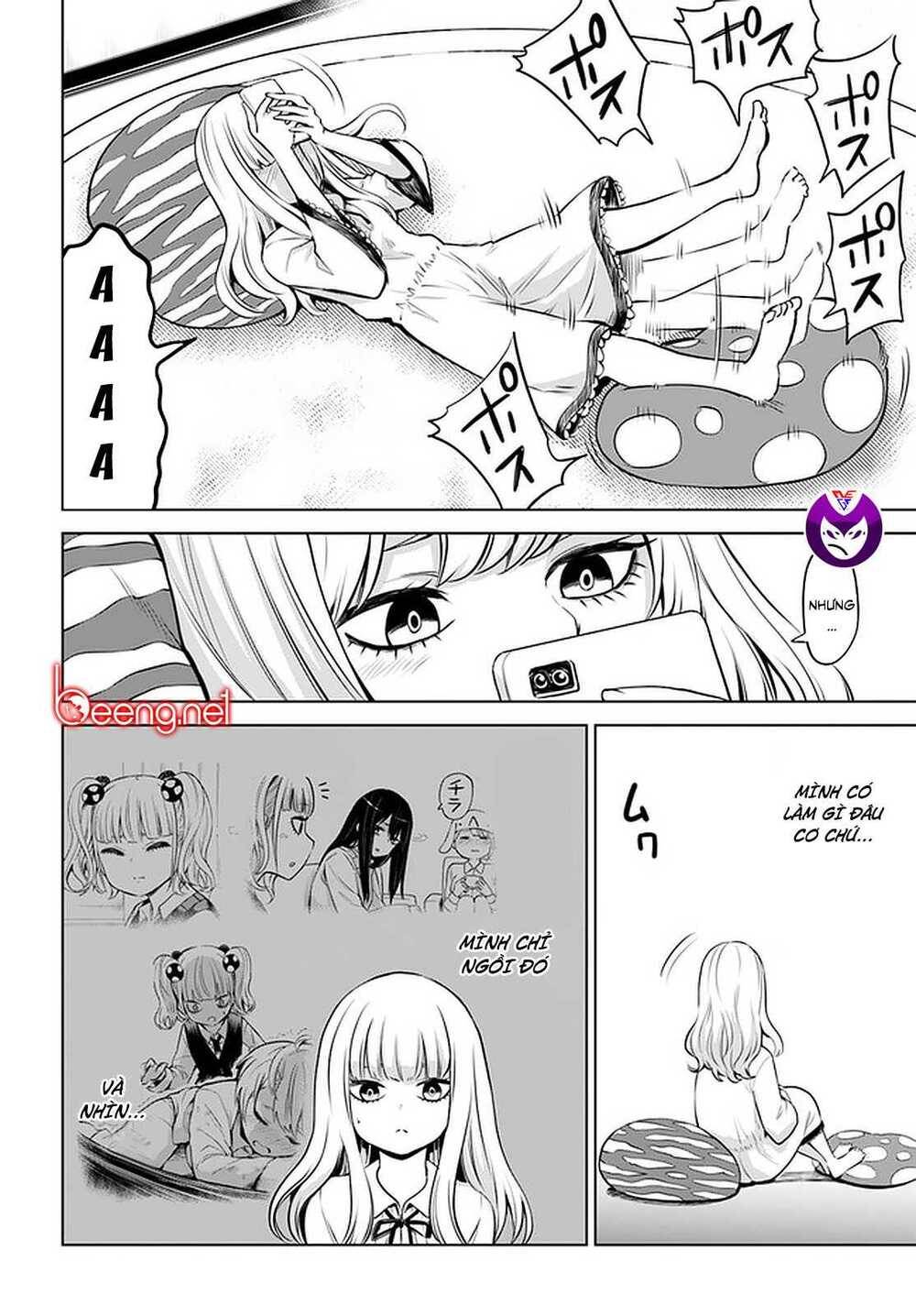 mieruko-chan chapter 41 2