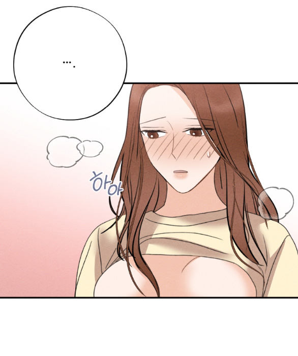 Để Đứa Bé Yên chapter 10.2 - Trang 26