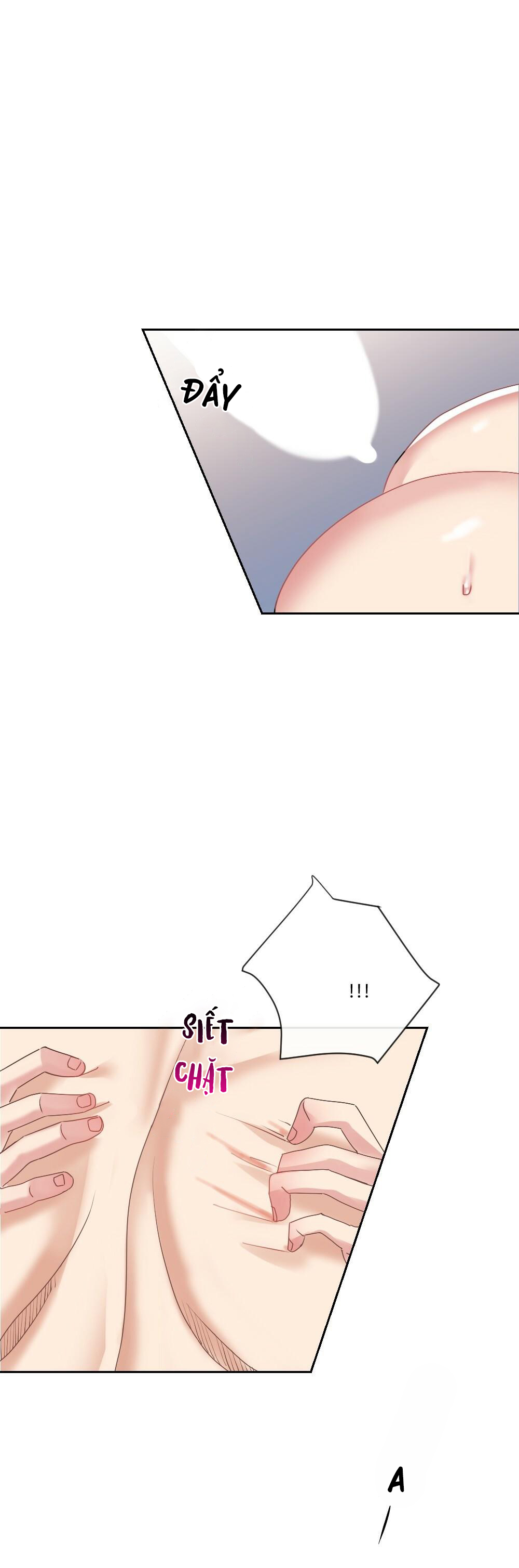 phòng điều trị zú tập trung chapter 3 33