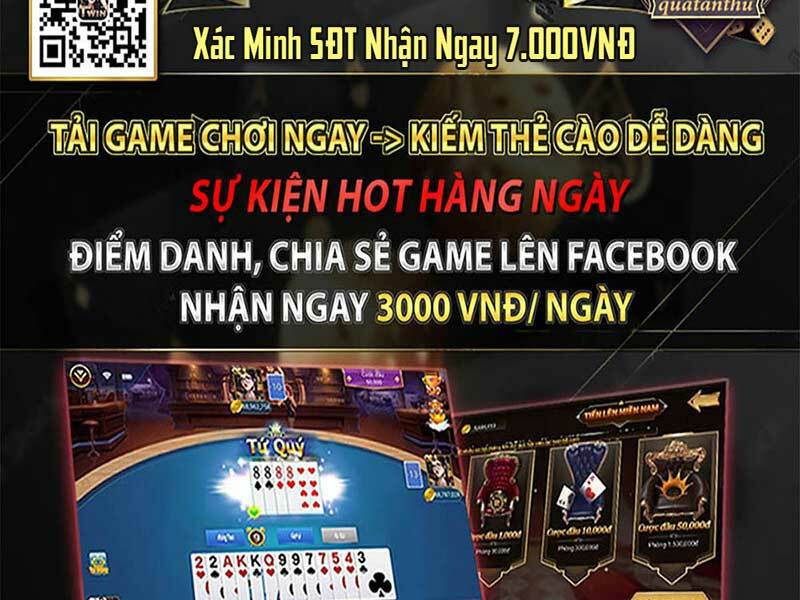 ngôi nhà kết nối với hầm ngục chapter 12 80