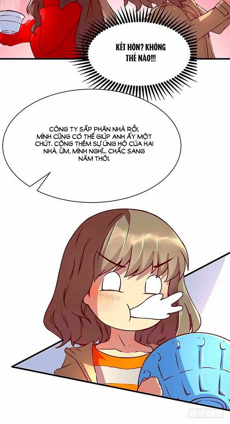 thời gian đều biết chapter 7 25