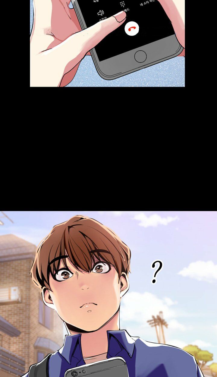 tân thế giới tuyệt vời chapter 19 38