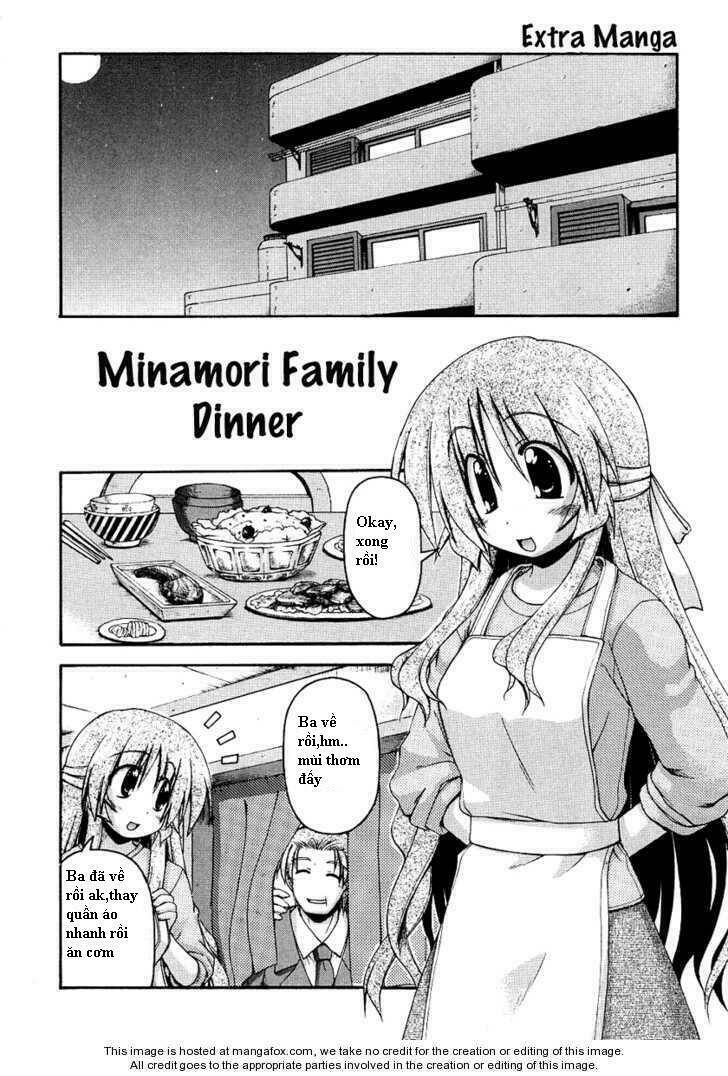 spas-pa chapter 25 24