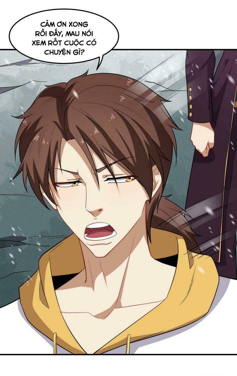 tổ thượng có tiền chapter 83 11