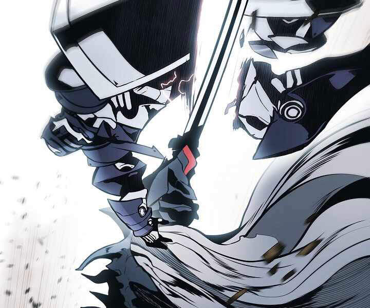 bất bại chân ma chapter 116 107