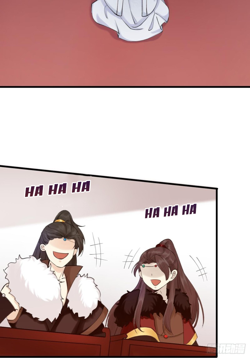 lễ băng nhạc hoại chi dạ chapter 2 26