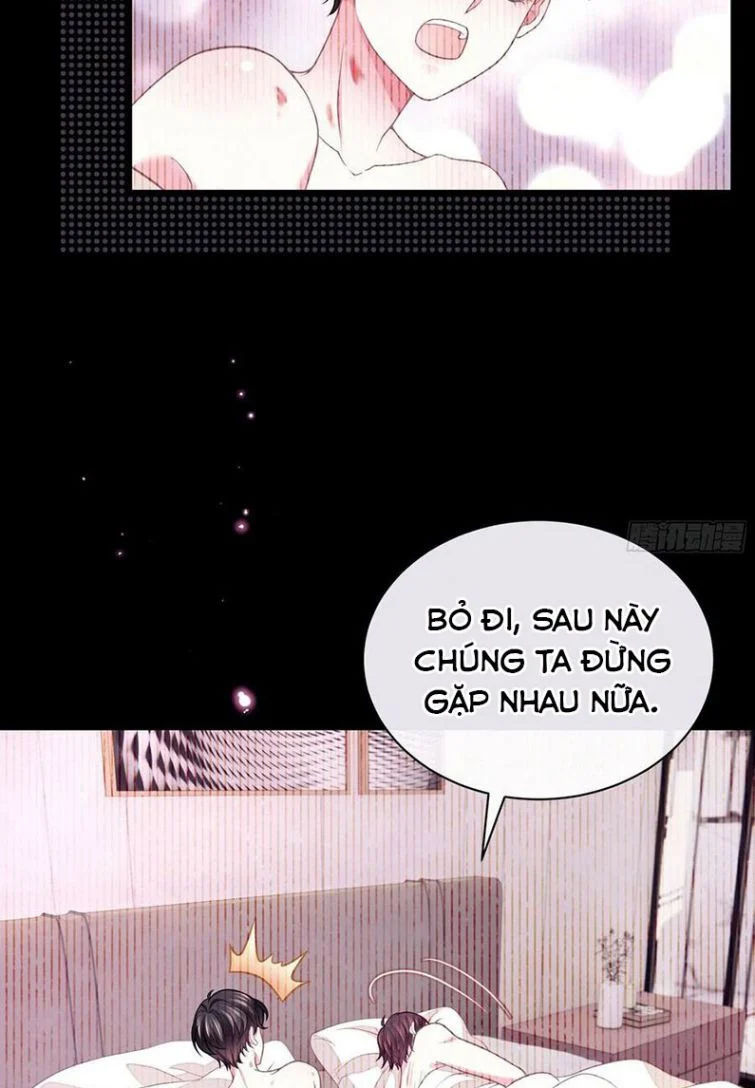 tôi nghi ngờ hệ thống thích tôi chapter 24 52