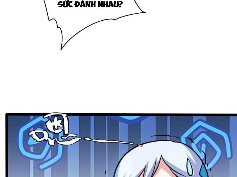 huyền huyễn: ta bắt đầu vô địch từ bại gia chapter 122 29
