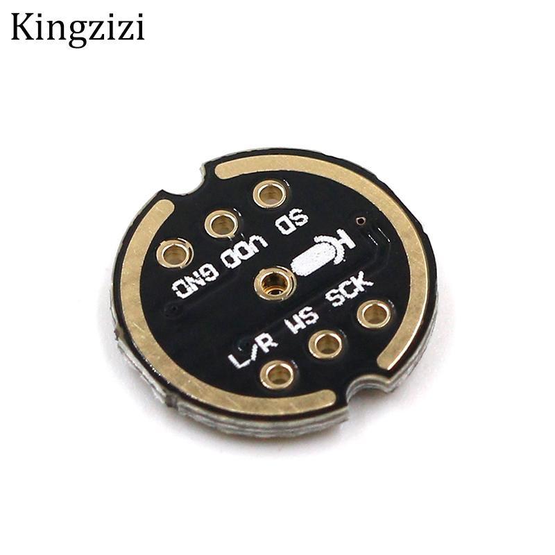 Mô đun micro đa hướng I2S Inmp441 Mems chất lượng cao cho Esp32