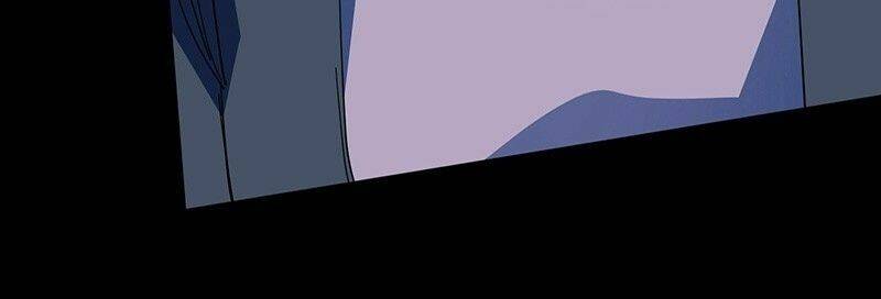 nguyên thần bất diệt chapter 1 21