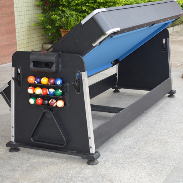 (VẪN BÁN BÀN Liên hệ 086.757.2826 SẴN HÀNG) Bàn Bida Đa Năng 4 Trong 1 Harvard Eu 44 Chuẩn CLB Bóng Bàn, Air Hockey, Bàn Họp, Bida 4 trong 1 Kiểu Mỹ, Bi A  Đa Năng Hanana