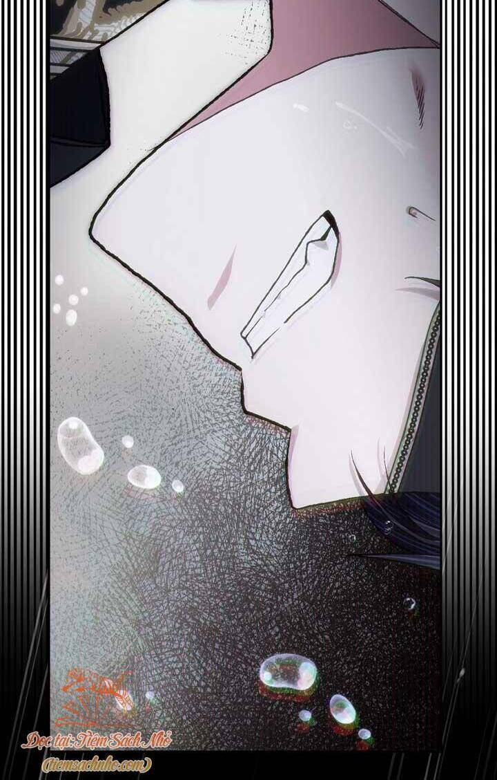 cha, con không muốn kết hôn đâu chapter 90 31