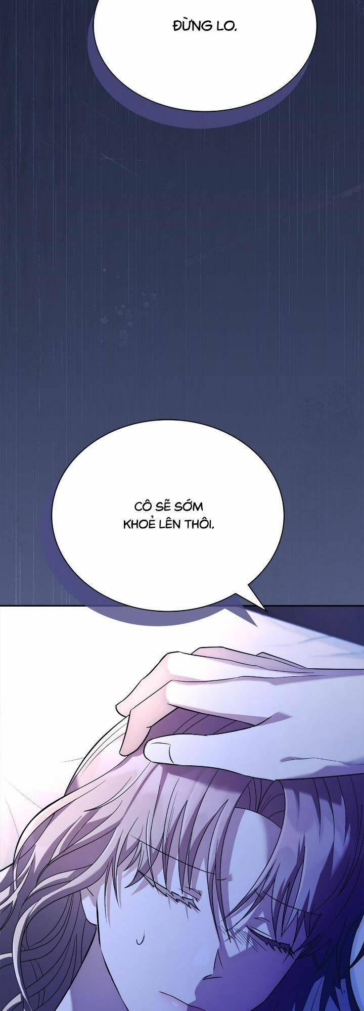 ngọn gió đông altas chapter 10 14