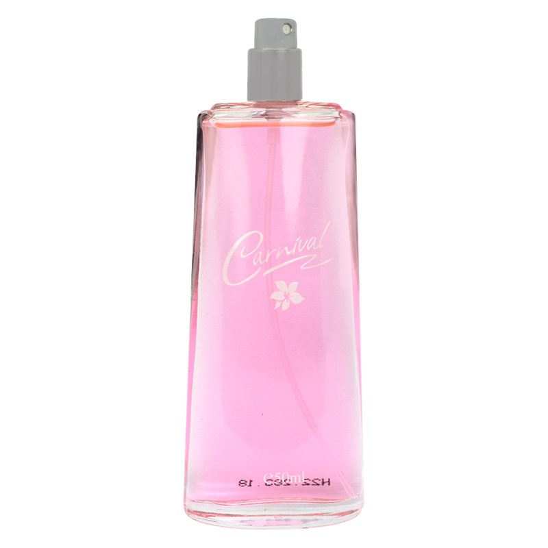 Nước Hoa Nữ Carnival N22