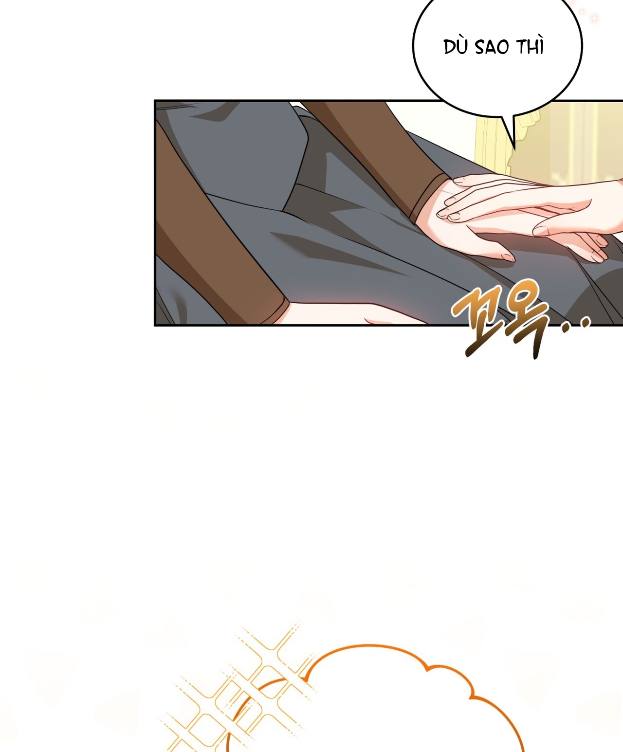 dấu tích của tiên nữ chapter 7.2 23