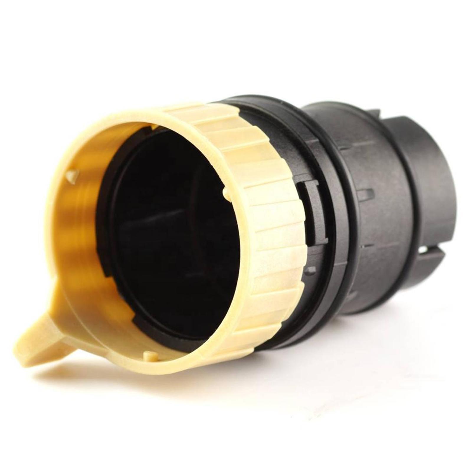 Transmission Plug Adapter for    722.6 2035400053 2035400153