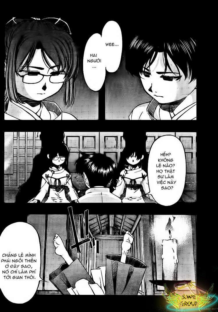 umi no misaki chapter 40 9