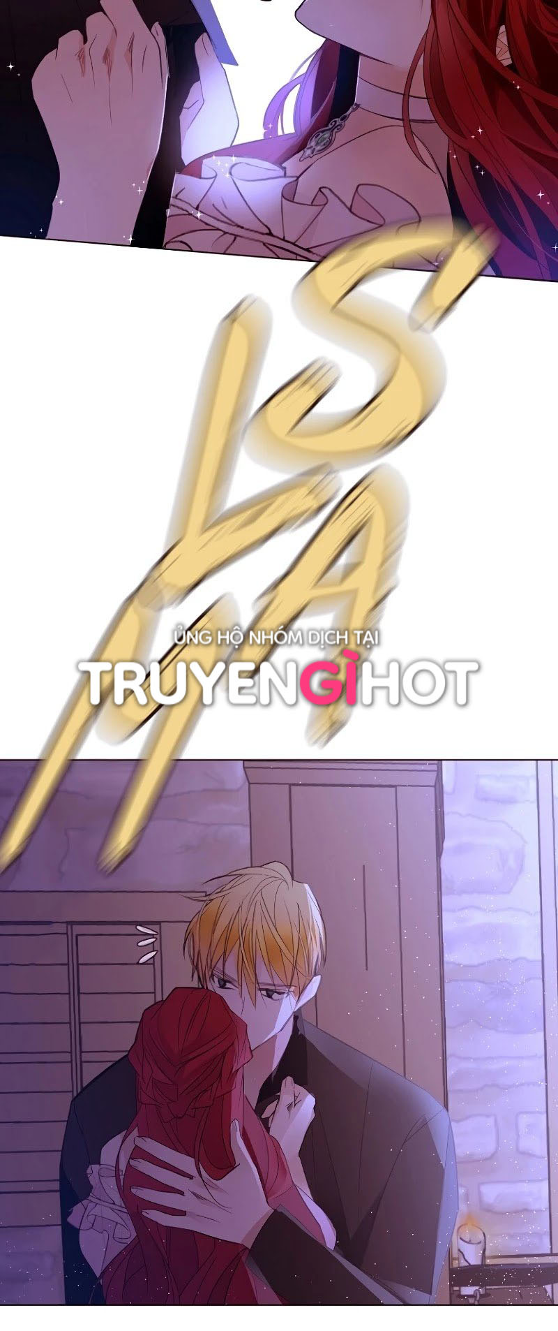 cuộc sống nhàm chán của quý cô tái sinh chapter 49 5