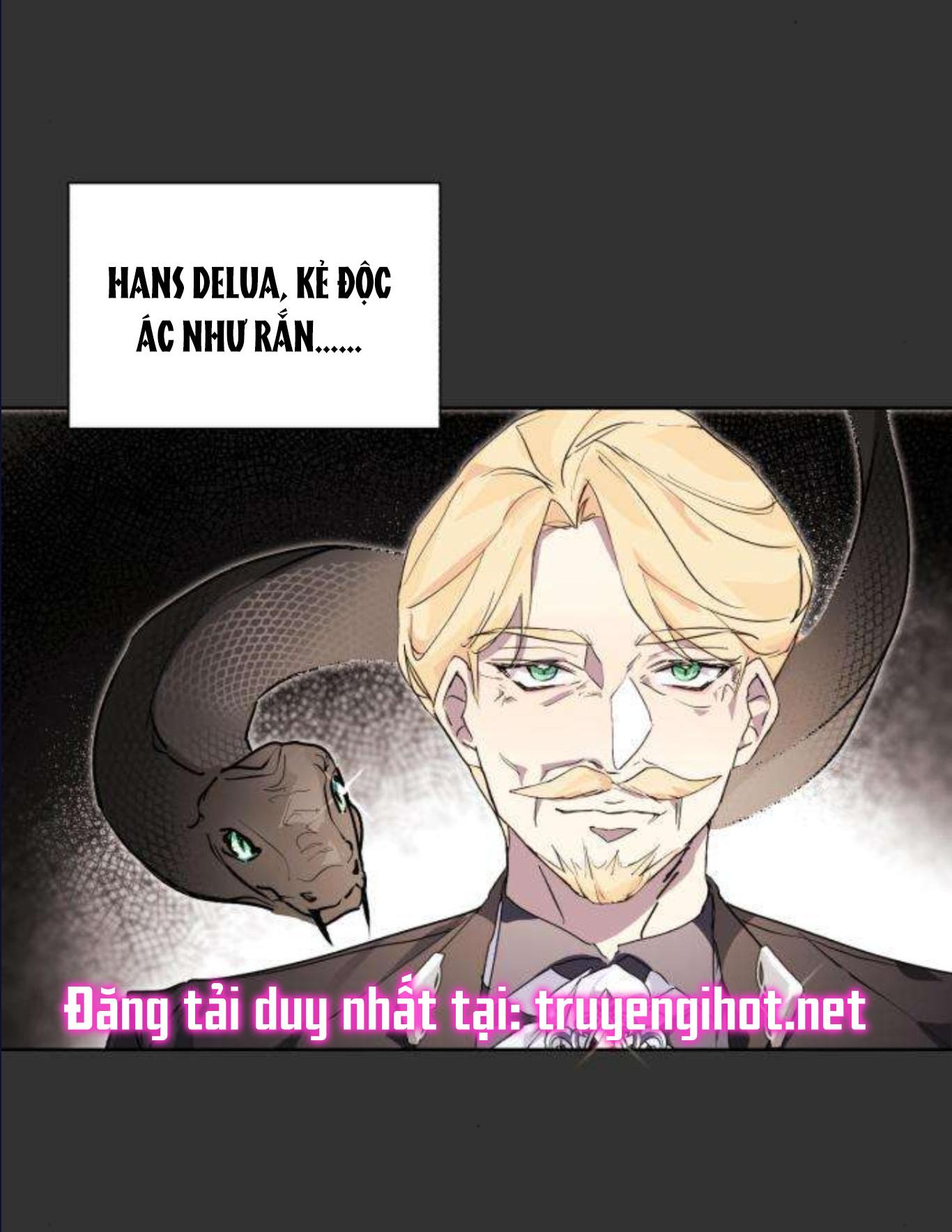 đã có lúc ta muốn nàng chết đi chapter 2 25