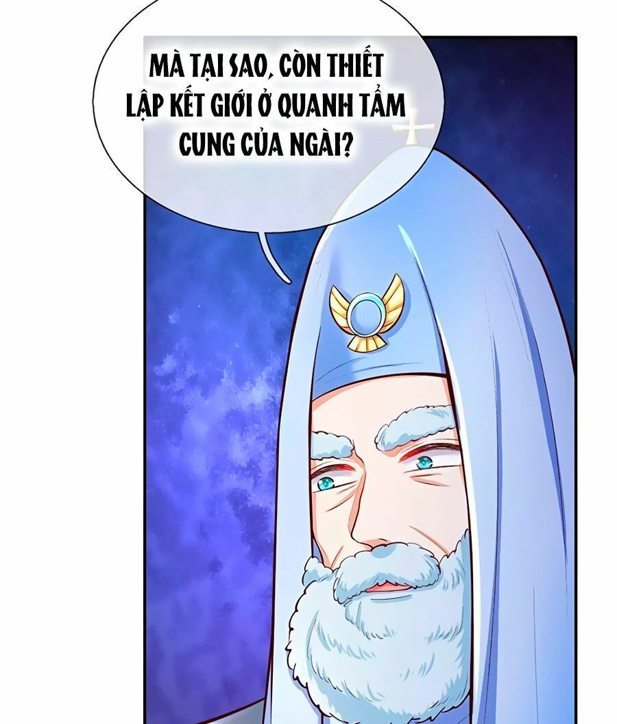 bỗng một ngày nọ trở thành con gái vua chapter 75 16