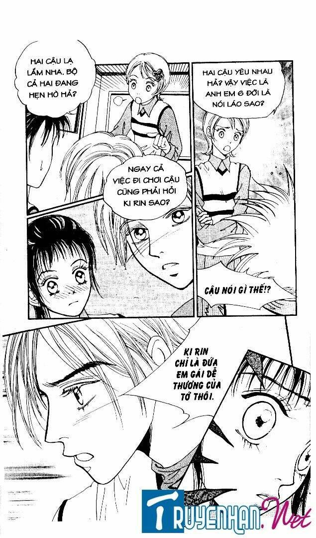 pretty chapter 11 14