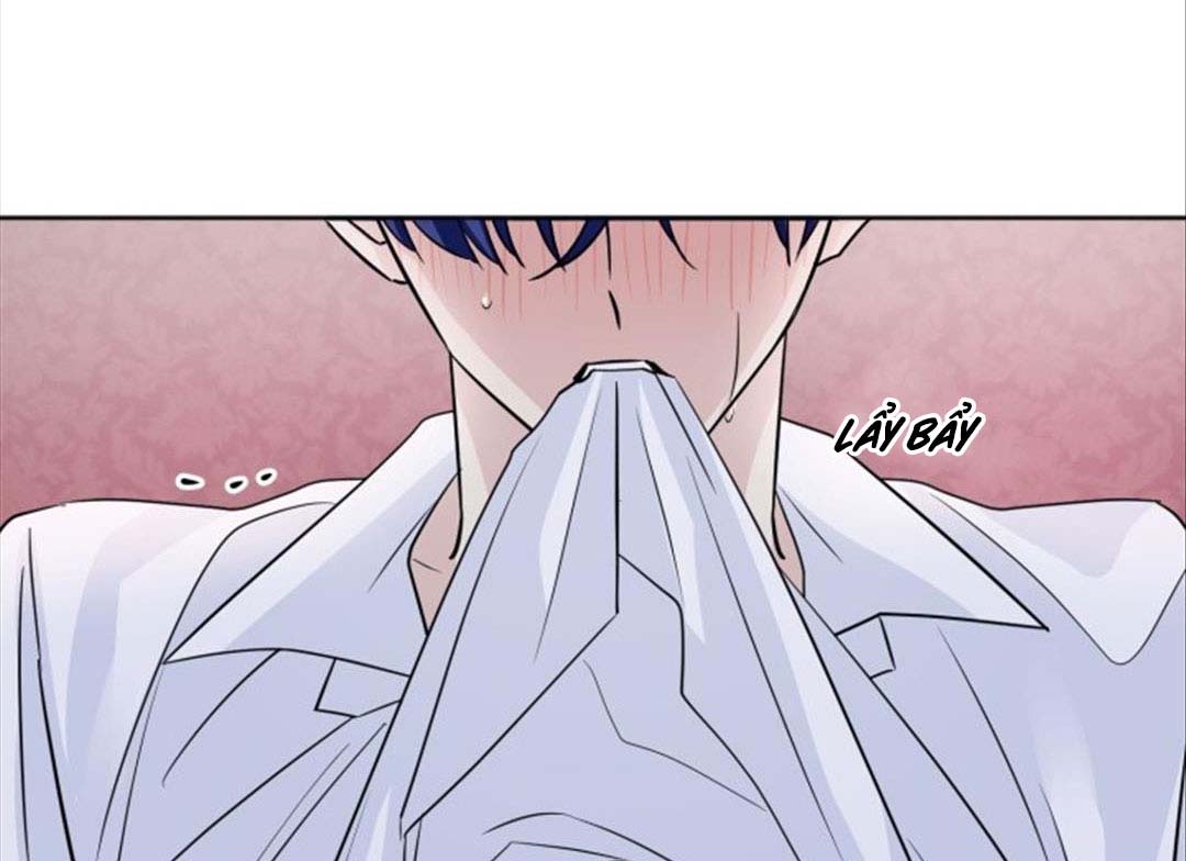 chinh phục quý ngài ma cà rồng chapter 16 53