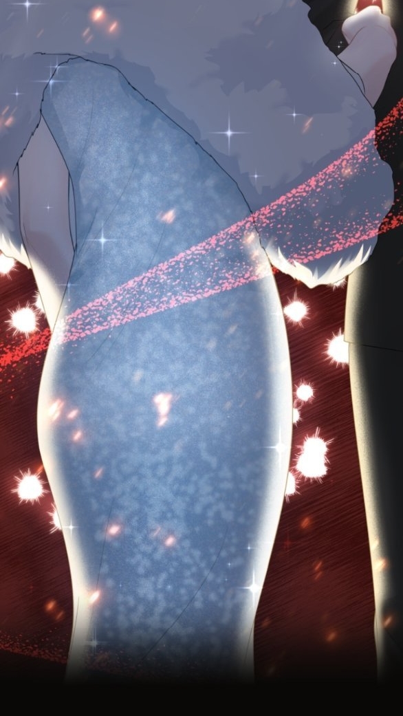 quan hệ hôn nhân chapter 3.2 48