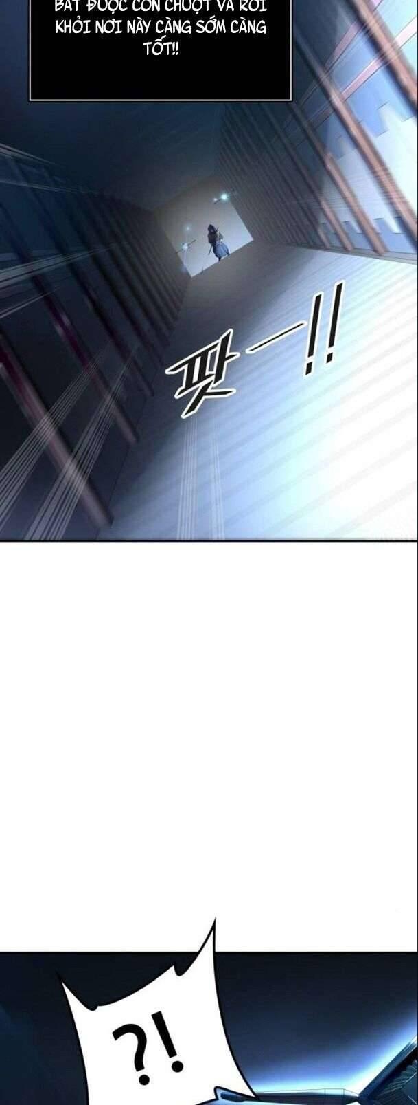 tòa tháp bí ẩn 2 chapter 538 10