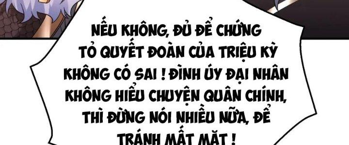 đại tần, ta là con tần thủy hoàng, giết địch thành thần chapter 24 220