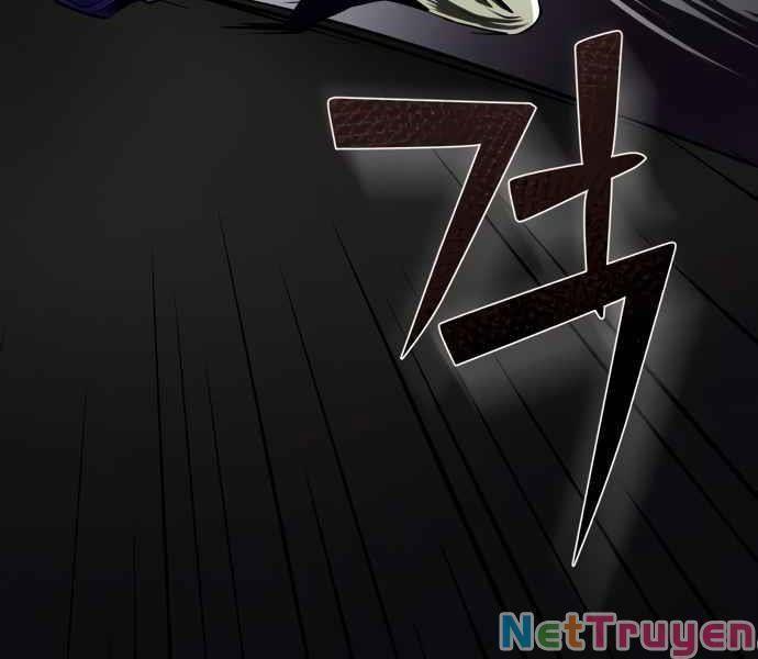 con trai út nhà ha buk paeng chapter 6 83