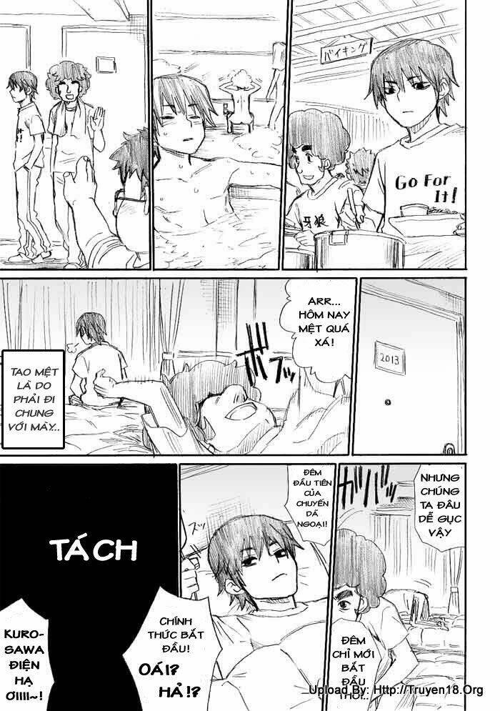 onani master kurosawa chapter 10 14