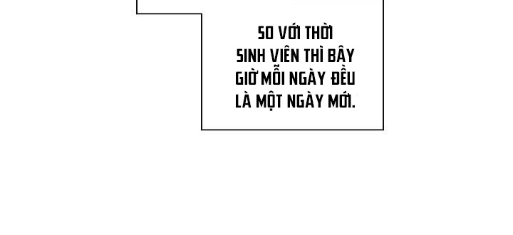 yêu em đi, bác sĩ! chapter 0 33