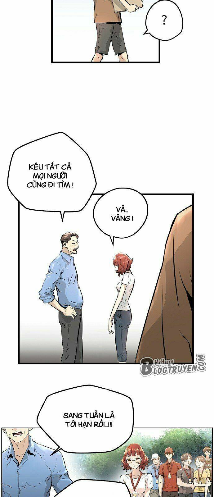 hứa lan chapter 0 34