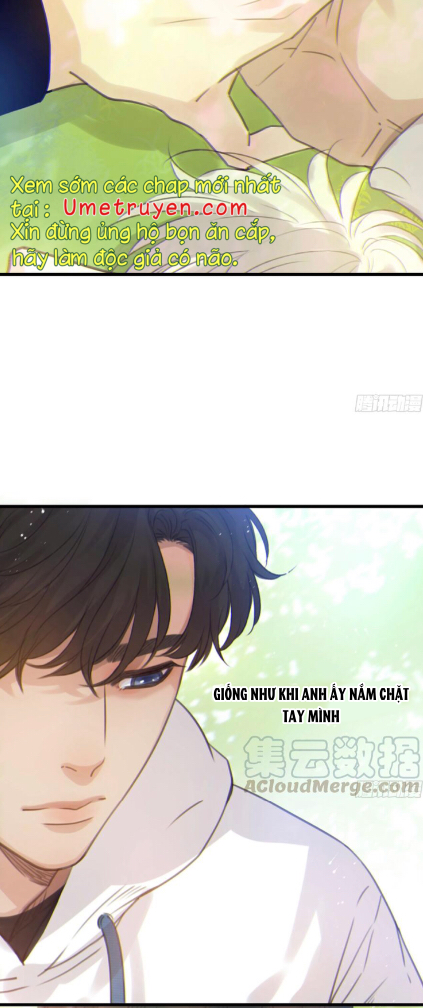 đêm sao chapter 40 11