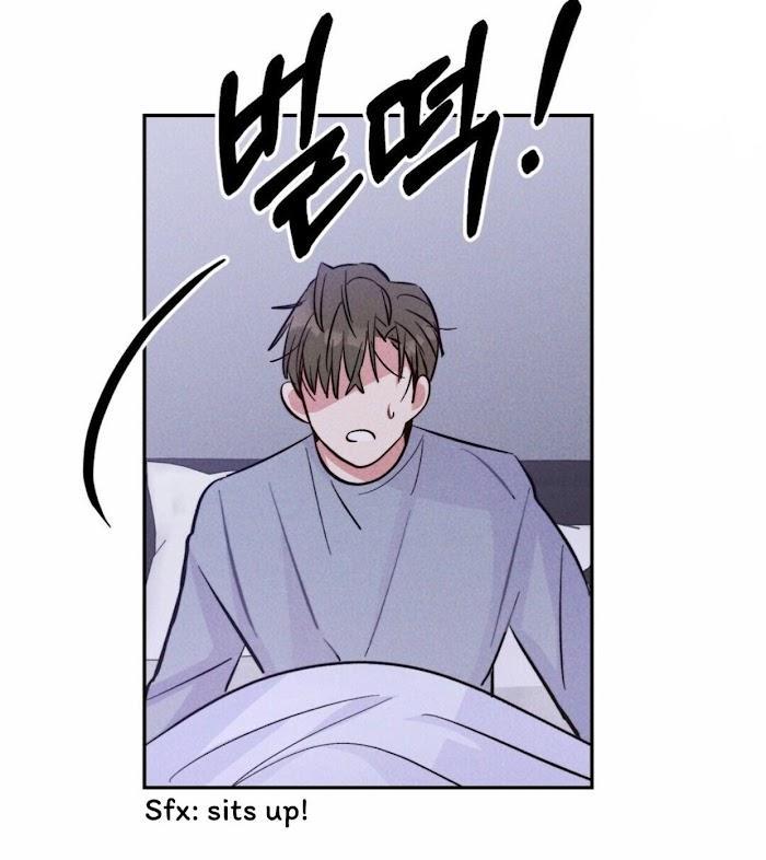 mưa giông chapter 14 63