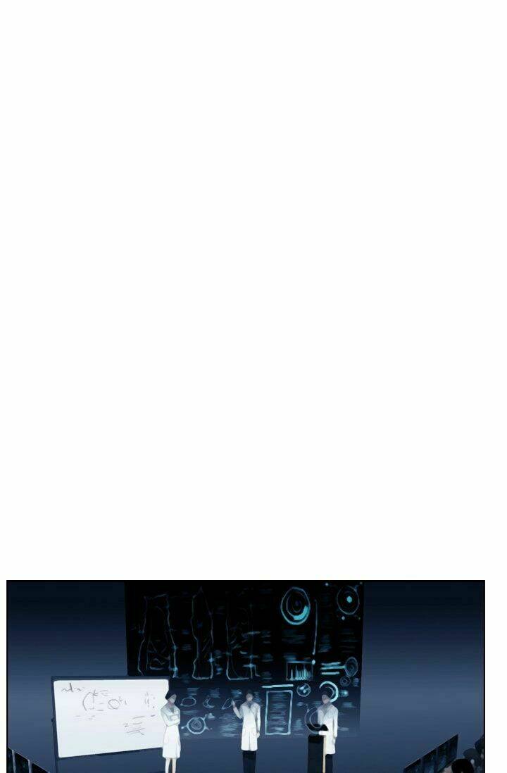 người cống hiến chapter 3 25