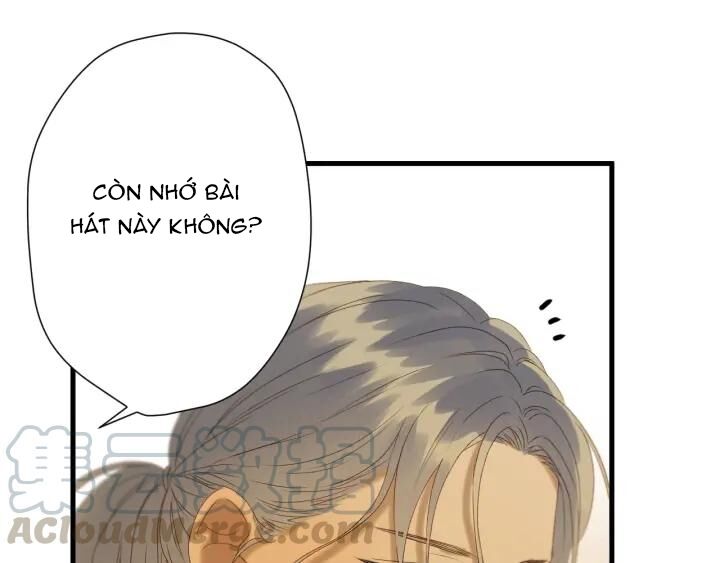 lượm được một tiểu hồ ly phần 3 chapter 107 32