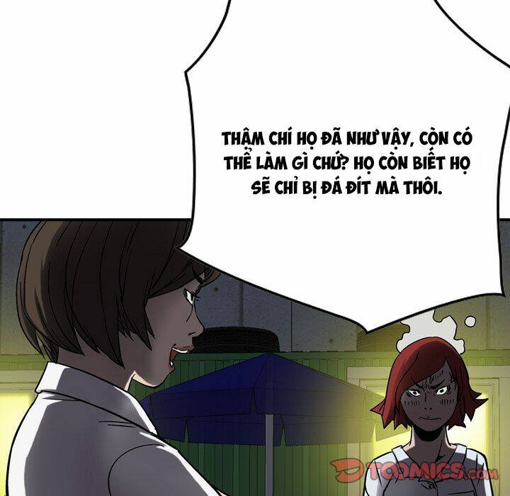 huyền thoại : khởi đầu chapter 62 88