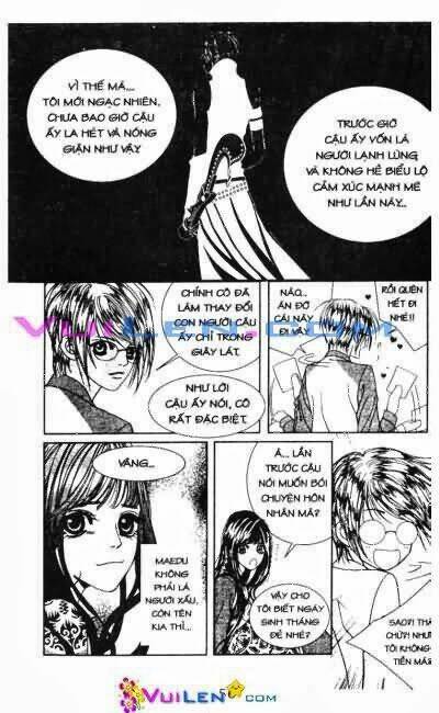 bí mật học viện cross chapter 4 56