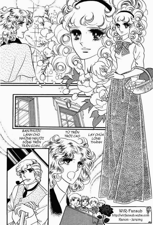 orpheus no mado chapter 3 40