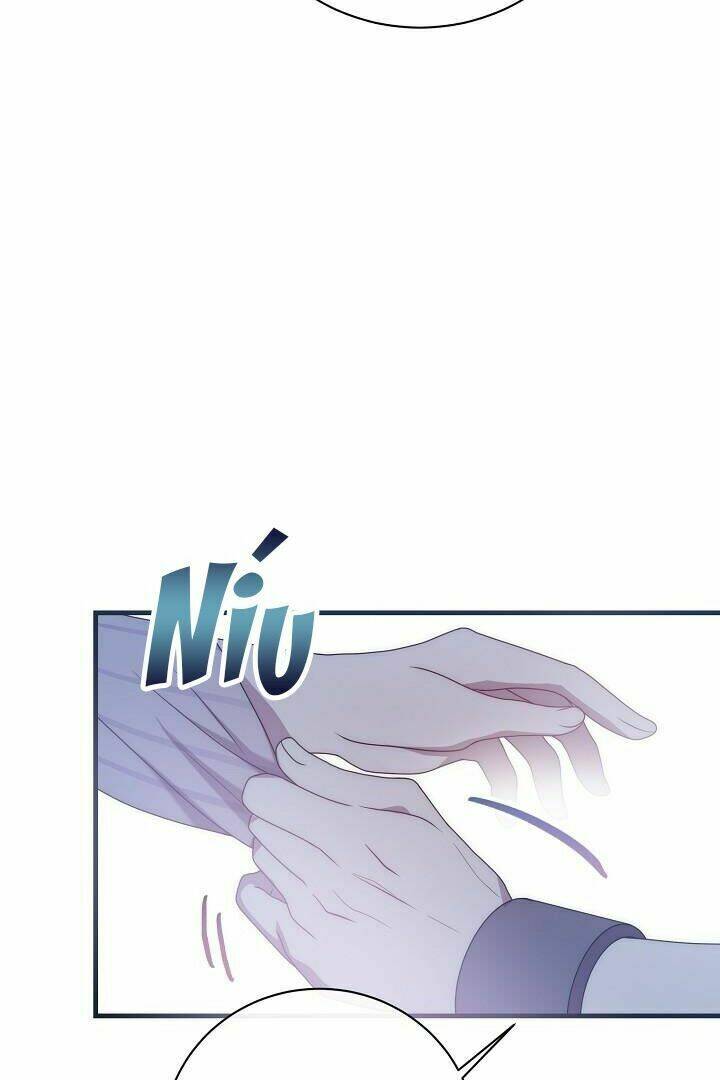 tôi đã gặp nam chính ở trong tù chapter 18 28