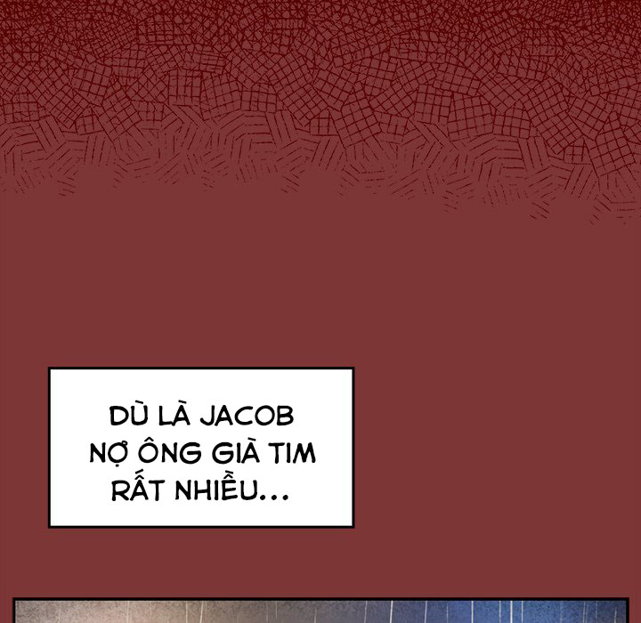 luật nhân quả chapter 26 56