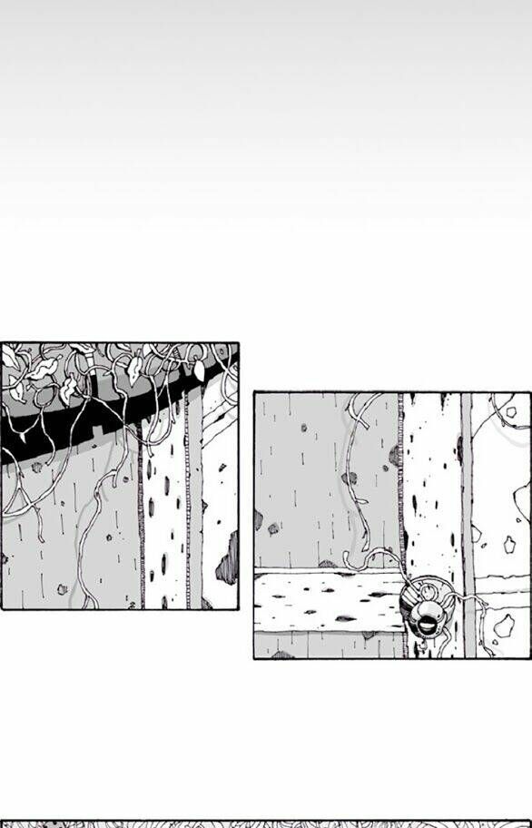 hành trình thoát khỏi địa ngục chapter 31 49