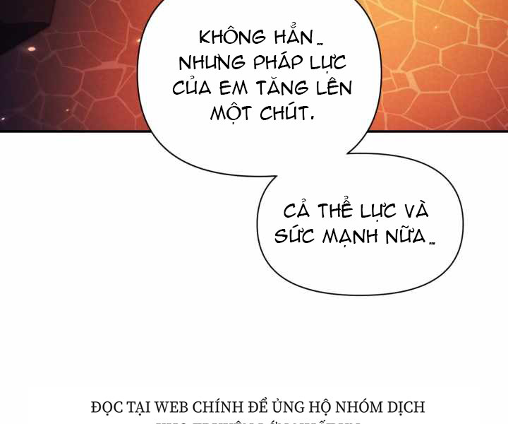 xuyên không trở thành hồi quy giả Chapter 15 - Trang 2