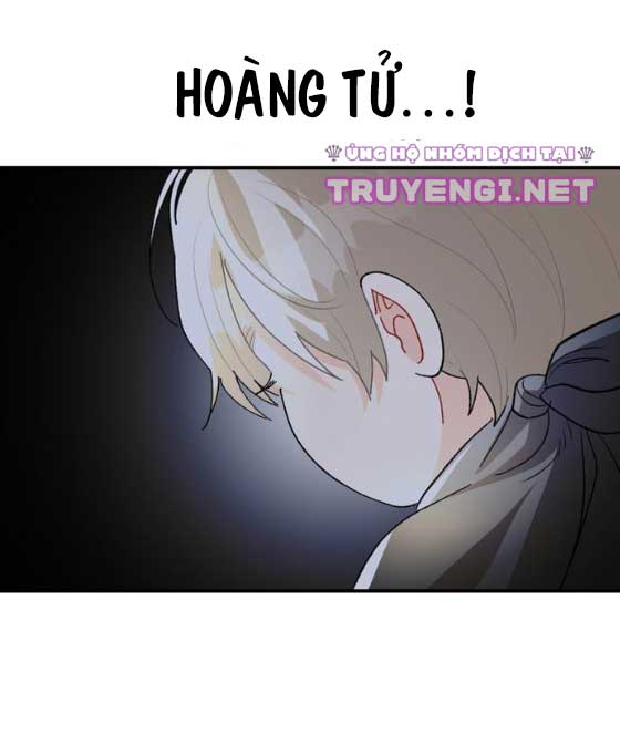 prince maker chapter 7 39